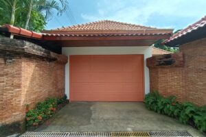 Gallery image #26 from post No BVA1702: House For Sale Pattaya Pratumnak