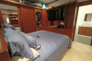 Gallery image #26 from post No BVA1702: House For Sale Pattaya Pratumnak