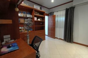 Gallery image #26 from post No BVA1702: House For Sale Pattaya Pratumnak