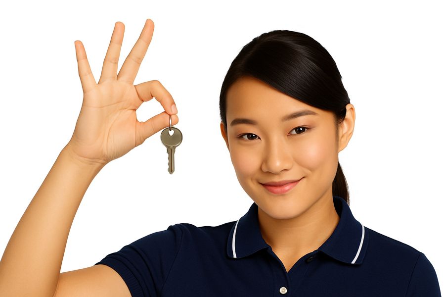 thailand property brokerage