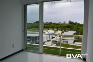 Gallery image #21 from post No BVA21792: Condo For Sale Pattaya Pure Sunset Beach Na Jomtien