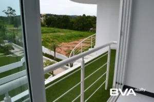 Gallery image #21 from post No BVA21792: Condo For Sale Pattaya Pure Sunset Beach Na Jomtien