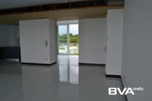 Gallery image #21 from post No BVA21792: Condo For Sale Pattaya Pure Sunset Beach Na Jomtien