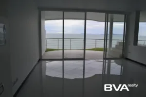 Gallery image #21 from post No BVA21792: Condo For Sale Pattaya Pure Sunset Beach Na Jomtien