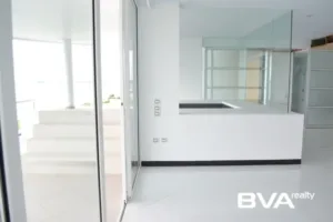 Gallery image #21 from post No BVA21792: Condo For Sale Pattaya Pure Sunset Beach Na Jomtien