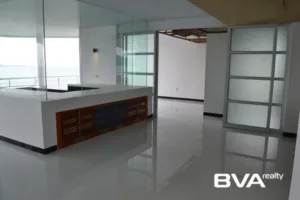 Gallery image #21 from post No BVA21792: Condo For Sale Pattaya Pure Sunset Beach Na Jomtien
