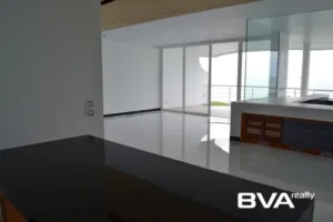 Gallery image #21 from post No BVA21792: Condo For Sale Pattaya Pure Sunset Beach Na Jomtien