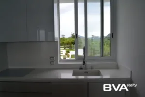 Gallery image #21 from post No BVA21792: Condo For Sale Pattaya Pure Sunset Beach Na Jomtien