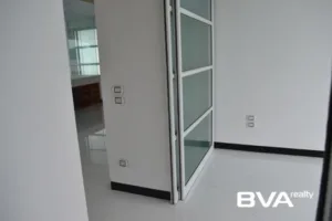 Gallery image #21 from post No BVA21792: Condo For Sale Pattaya Pure Sunset Beach Na Jomtien