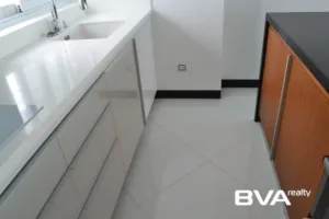 Gallery image #21 from post No BVA21792: Condo For Sale Pattaya Pure Sunset Beach Na Jomtien