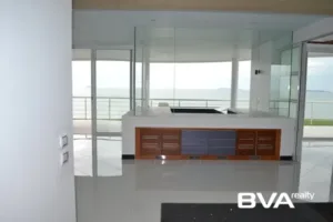 Gallery image #21 from post No BVA21792: Condo For Sale Pattaya Pure Sunset Beach Na Jomtien