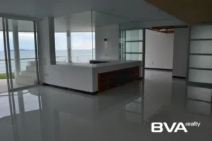 Gallery image #21 from post No BVA21792: Condo For Sale Pattaya Pure Sunset Beach Na Jomtien