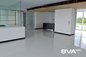 Gallery image #21 from post No BVA21792: Condo For Sale Pattaya Pure Sunset Beach Na Jomtien
