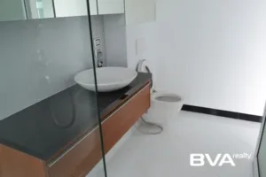 Gallery image #21 from post No BVA21792: Condo For Sale Pattaya Pure Sunset Beach Na Jomtien