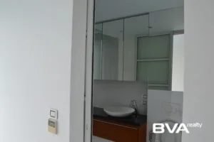 Gallery image #21 from post No BVA21792: Condo For Sale Pattaya Pure Sunset Beach Na Jomtien