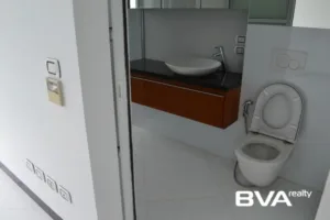 Gallery image #21 from post No BVA21792: Condo For Sale Pattaya Pure Sunset Beach Na Jomtien