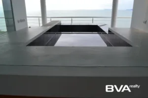 Gallery image #21 from post No BVA21792: Condo For Sale Pattaya Pure Sunset Beach Na Jomtien