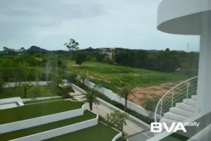 Gallery image #21 from post No BVA21792: Condo For Sale Pattaya Pure Sunset Beach Na Jomtien
