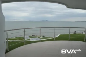 Gallery image #21 from post No BVA21792: Condo For Sale Pattaya Pure Sunset Beach Na Jomtien