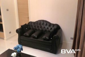 Gallery image #20 from post No BVA18373: Condo For Rent Pattaya Reflection Jomtien