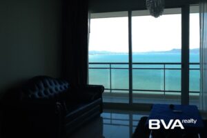 Gallery image #20 from post No BVA18373: Condo For Rent Pattaya Reflection Jomtien