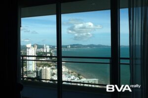 Gallery image #20 from post No BVA18373: Condo For Rent Pattaya Reflection Jomtien