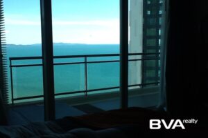 Gallery image #20 from post No BVA18373: Condo For Rent Pattaya Reflection Jomtien