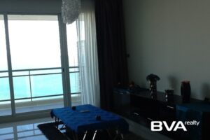 Gallery image #20 from post No BVA18373: Condo For Rent Pattaya Reflection Jomtien