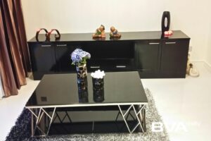 Gallery image #20 from post No BVA18373: Condo For Rent Pattaya Reflection Jomtien