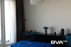 Gallery image #20 from post No BVA18373: Condo For Rent Pattaya Reflection Jomtien