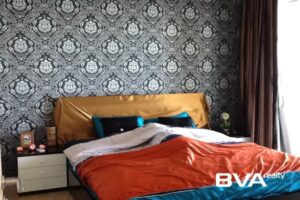 Gallery image #20 from post No BVA18373: Condo For Rent Pattaya Reflection Jomtien