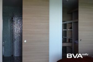 Gallery image #20 from post No BVA18373: Condo For Rent Pattaya Reflection Jomtien