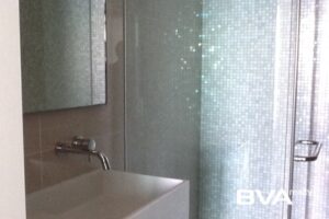 Gallery image #20 from post No BVA18373: Condo For Rent Pattaya Reflection Jomtien
