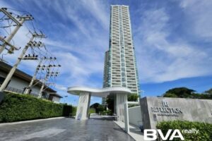 Gallery image #20 from post No BVA18373: Condo For Rent Pattaya Reflection Jomtien