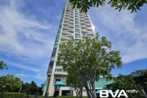 Gallery image #20 from post No BVA18373: Condo For Rent Pattaya Reflection Jomtien