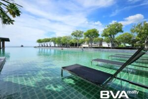 Gallery image #20 from post No BVA18373: Condo For Rent Pattaya Reflection Jomtien