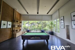 Gallery image #20 from post No BVA18373: Condo For Rent Pattaya Reflection Jomtien