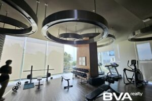 Gallery image #20 from post No BVA18373: Condo For Rent Pattaya Reflection Jomtien