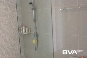 Gallery image #20 from post No BVA18373: Condo For Rent Pattaya Reflection Jomtien