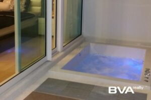Gallery image #20 from post No BVA18373: Condo For Rent Pattaya Reflection Jomtien