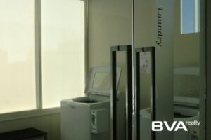 Gallery image #20 from post No BVA18373: Condo For Rent Pattaya Reflection Jomtien
