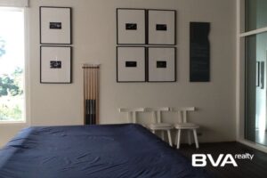 Gallery image #20 from post No BVA18373: Condo For Rent Pattaya Reflection Jomtien