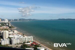 Gallery image #20 from post No BVA18373: Condo For Rent Pattaya Reflection Jomtien