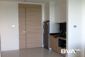 Gallery image #20 from post No BVA18373: Condo For Rent Pattaya Reflection Jomtien