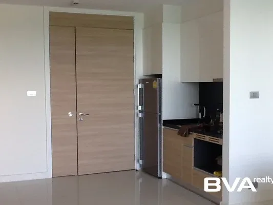 Gallery image #6 from post No BVA18373: Condo For Rent Pattaya Reflection Jomtien