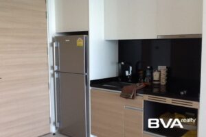 Gallery image #20 from post No BVA18373: Condo For Rent Pattaya Reflection Jomtien