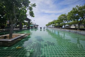 Gallery image #16 from post No BVA8561: Condo For Rent Pattaya Reflection Jomtien