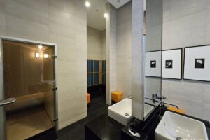 Gallery image #16 from post No BVA8561: Condo For Rent Pattaya Reflection Jomtien