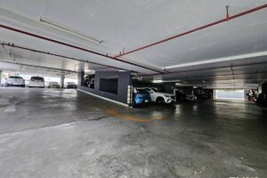 Gallery image #16 from post No BVA8561: Condo For Rent Pattaya Reflection Jomtien