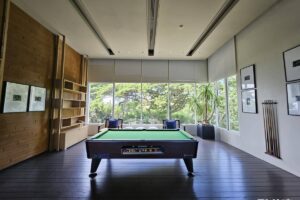 Gallery image #16 from post No BVA8561: Condo For Rent Pattaya Reflection Jomtien
